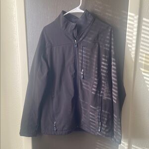 Free Country Jacket